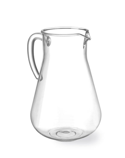 54a41a3d87b1ffda7872e7d199cebec8