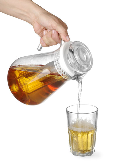 2a8a35c9f174135bc72b2ce49f974c73