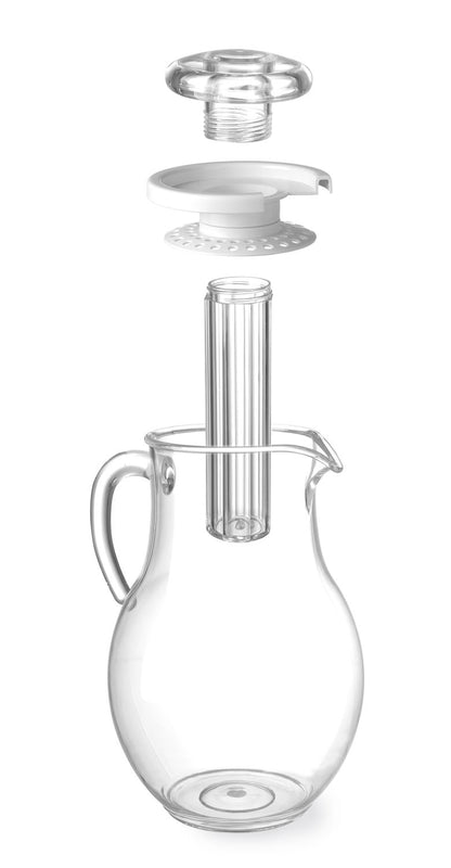 724589d83374ea59c7e5f797d63362fe