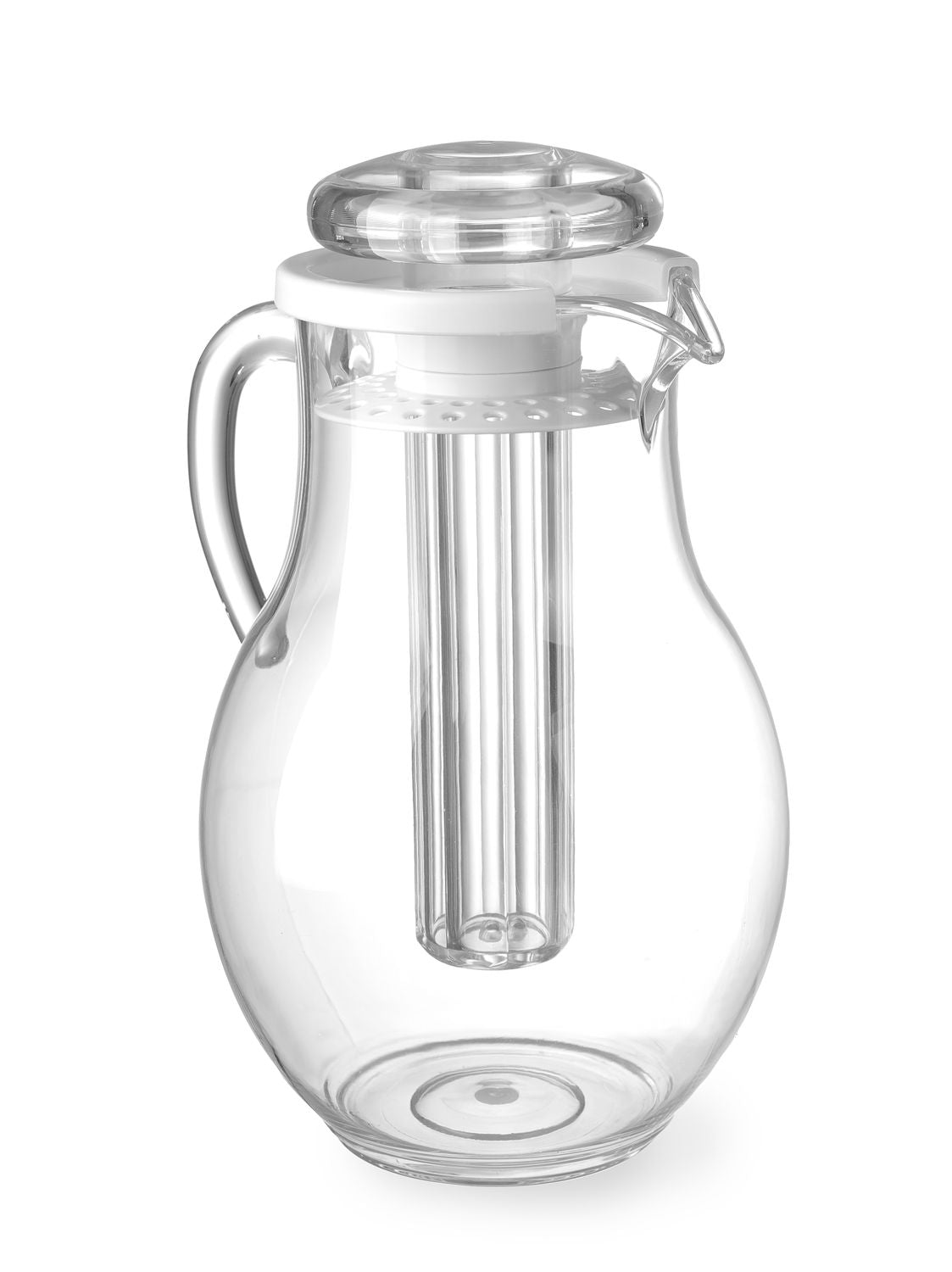 3c3f98d9982ed65a48b49e207f0b58e2