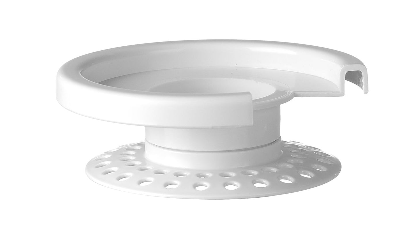 319611d86ce9a3026f492fcf3c67880d