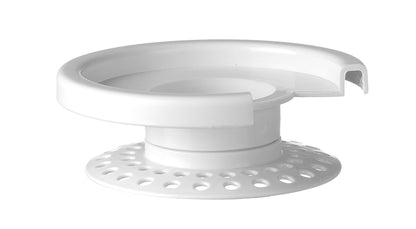 319611d86ce9a3026f492fcf3c67880d