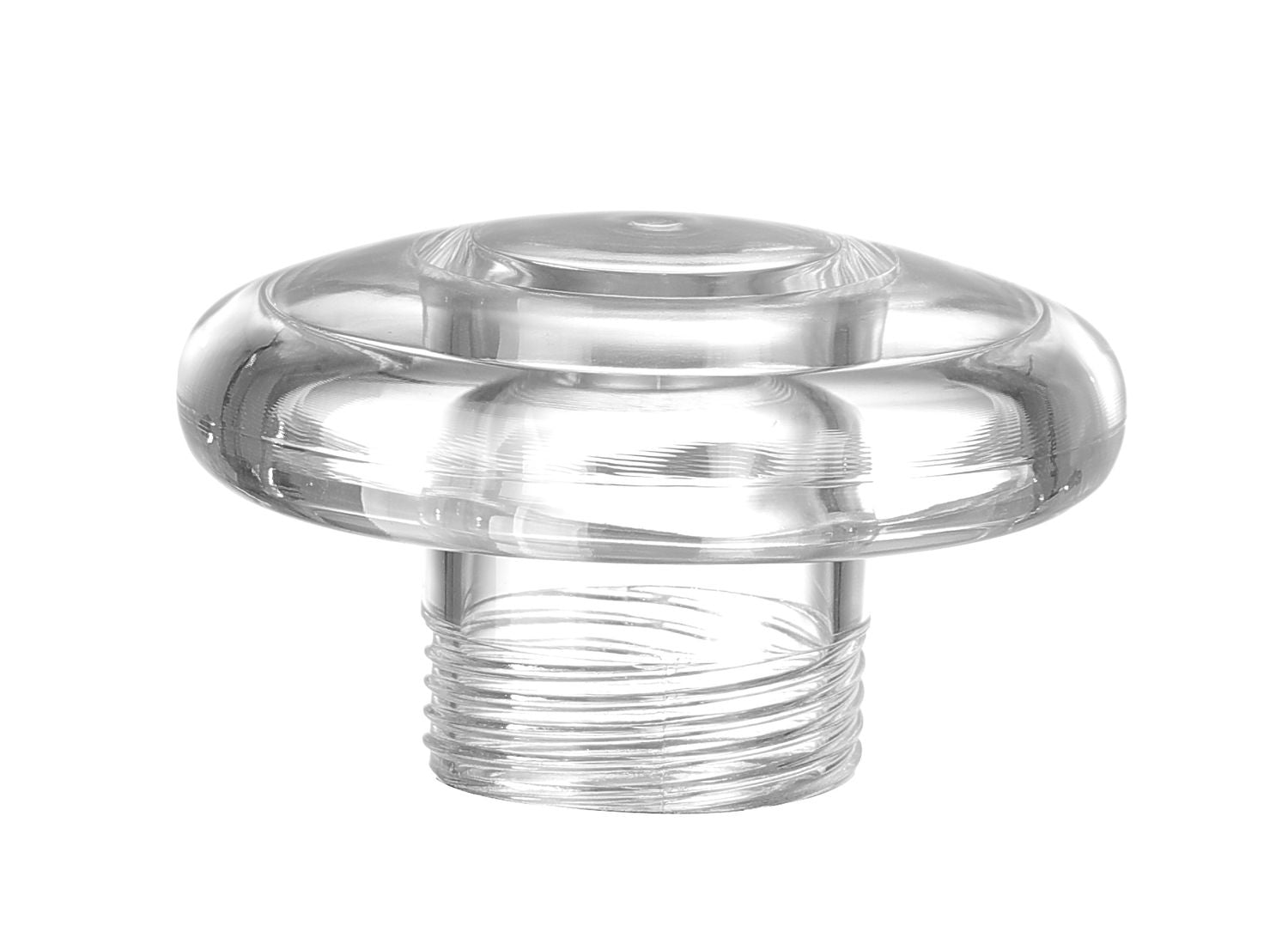 9abc70b0dee1a5d640d9fa4fb1304620