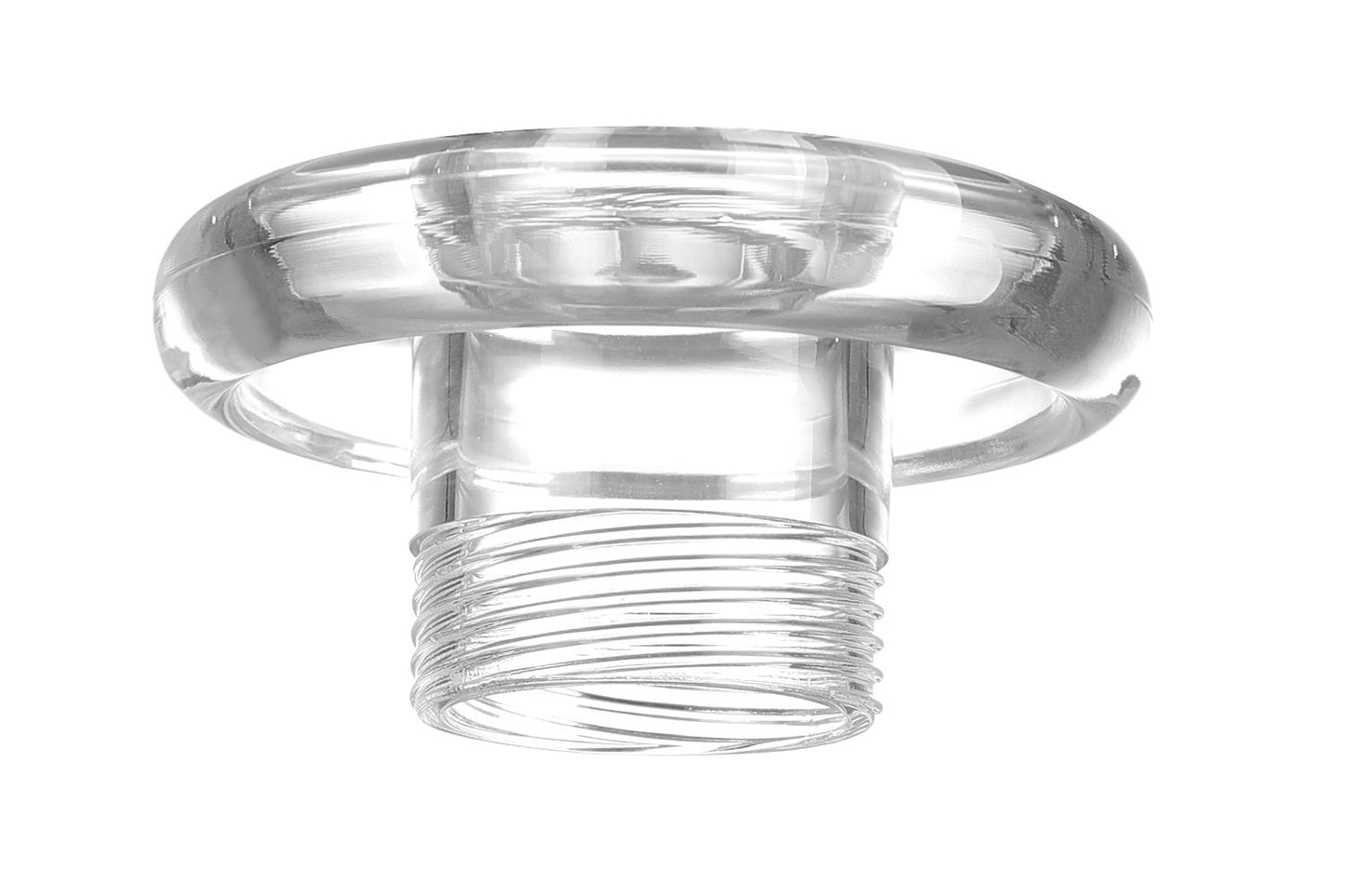 0e7516642ae844fa585b3f4b5e35650f