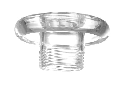 0e7516642ae844fa585b3f4b5e35650f