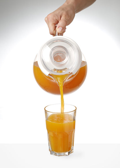 ea95db0b083bf4651d453792a1b0fbfb