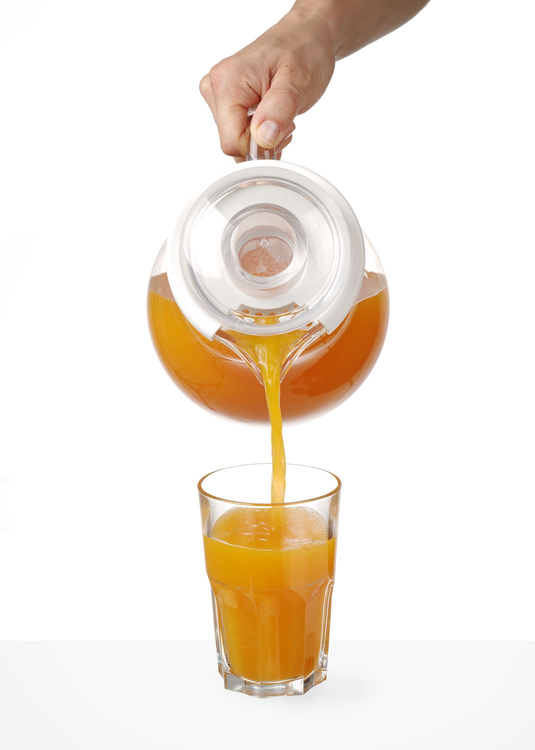 7d57cf93be5c7baaf8c1647e628b107c