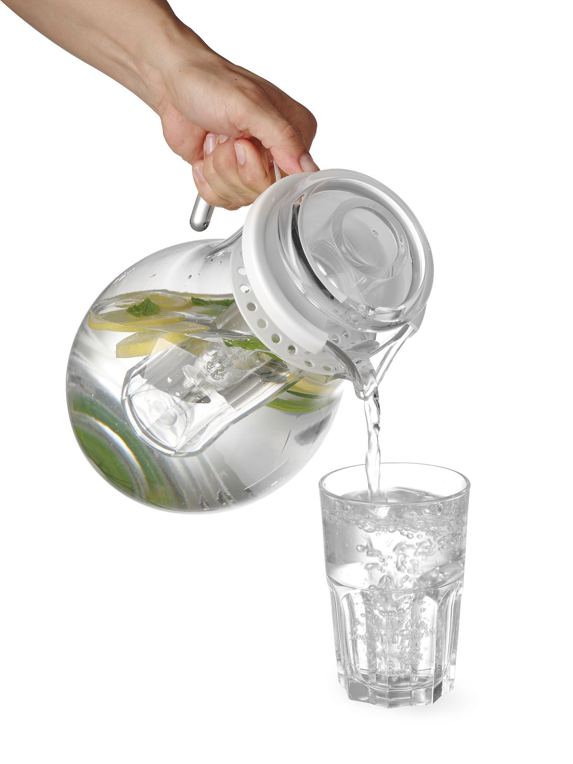 e094112a688447f60713572f69cbc7d8