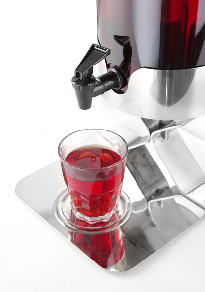 19ffcd11da153d6e12a11653ee8e3b05