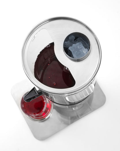 881d80e719f344a3fa53223498c6168d