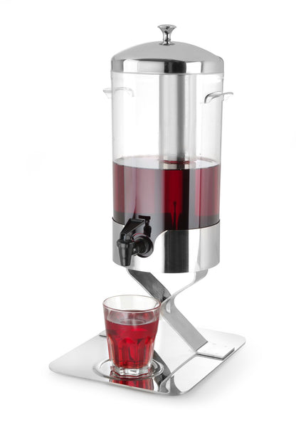 23820a3d8d4b0a6e4a5b033c01c618a5