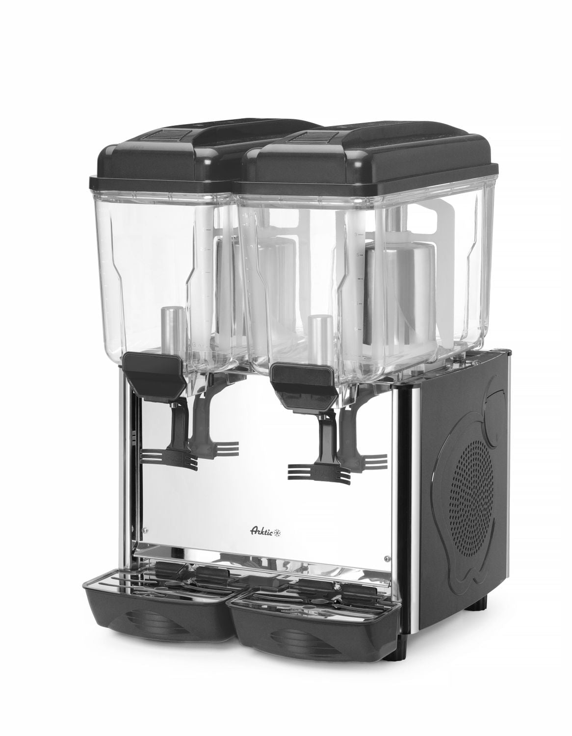 8f70662faafcce739c2d4e42953c9d0a