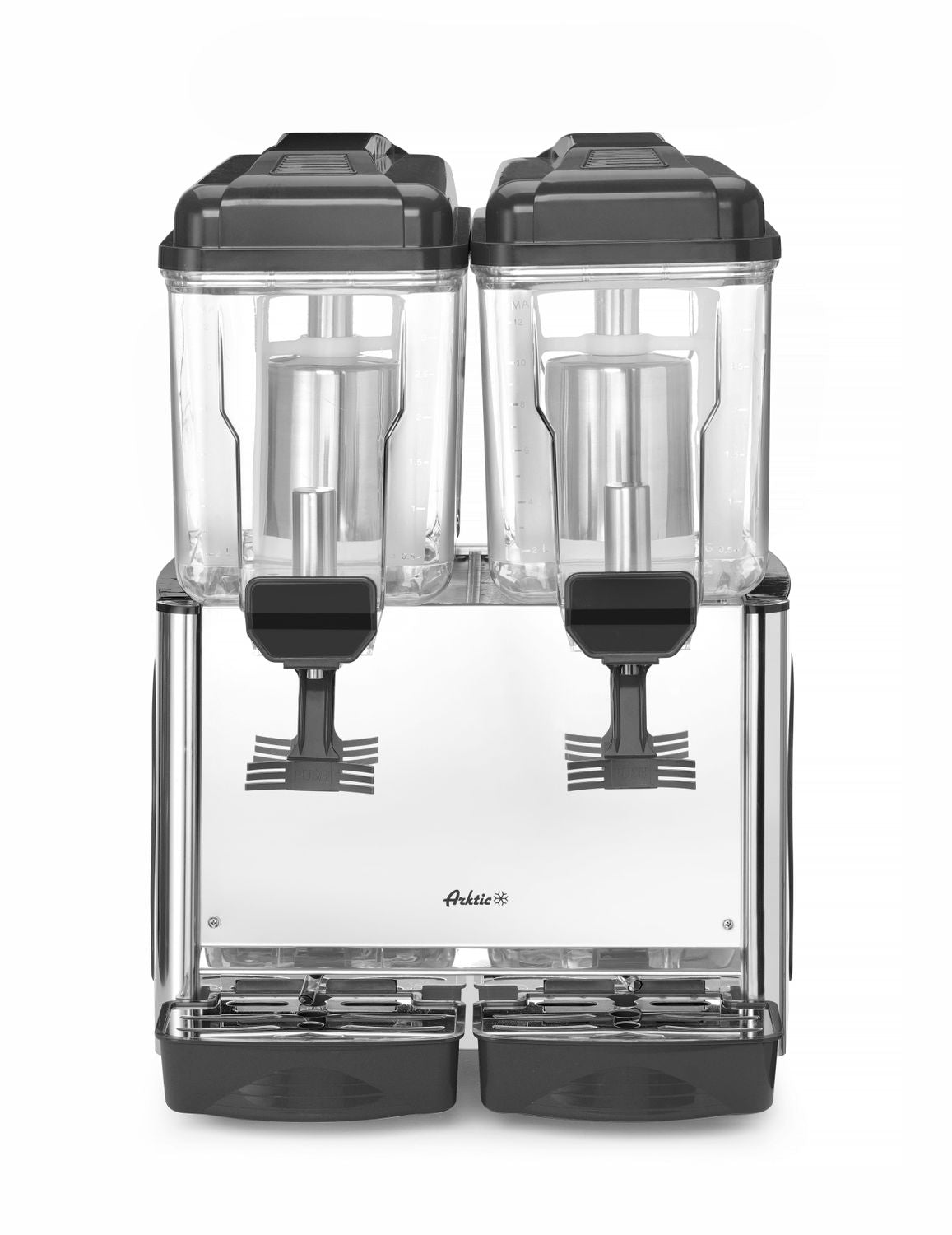 e596a1b0259db6e21f905d87f9e712d9