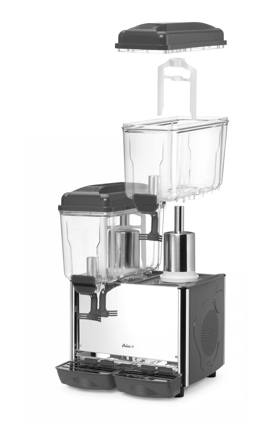 b8c850d47832d2d4c26b1cebbd40f06c