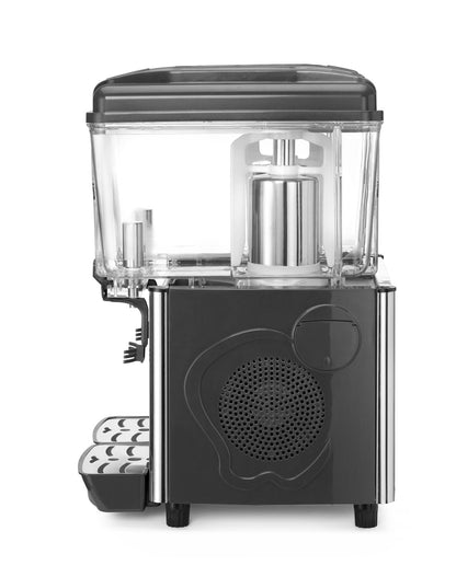 bc85d98157e24bff1d9e4f05d411ff22