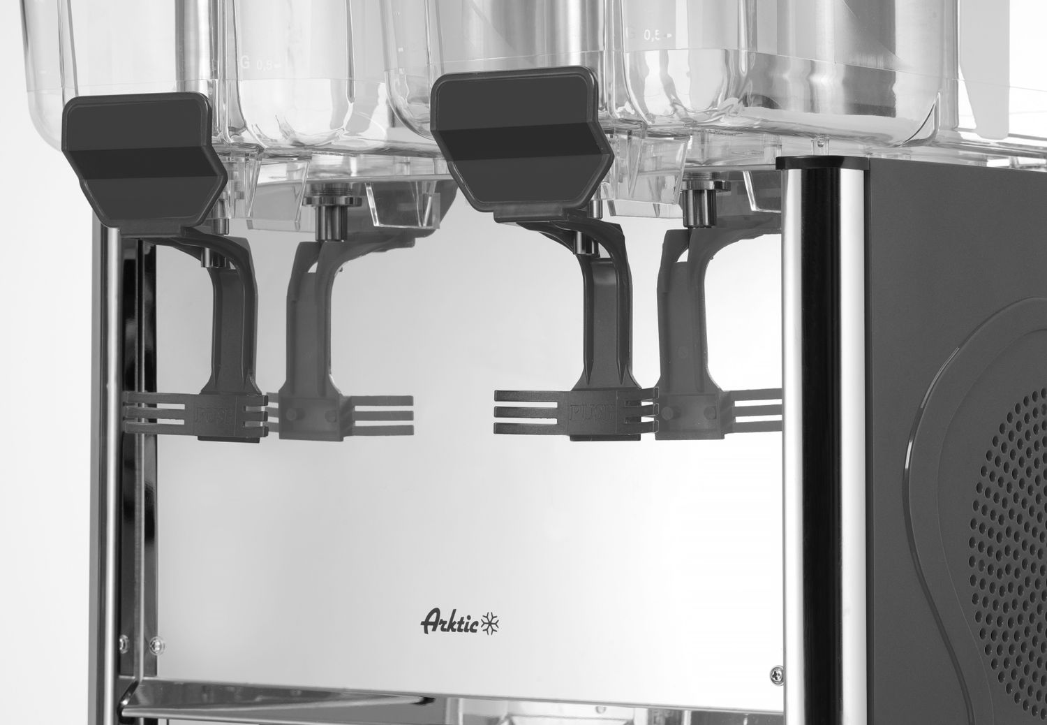 24bfd85936c11a820ea111ede7746ebe