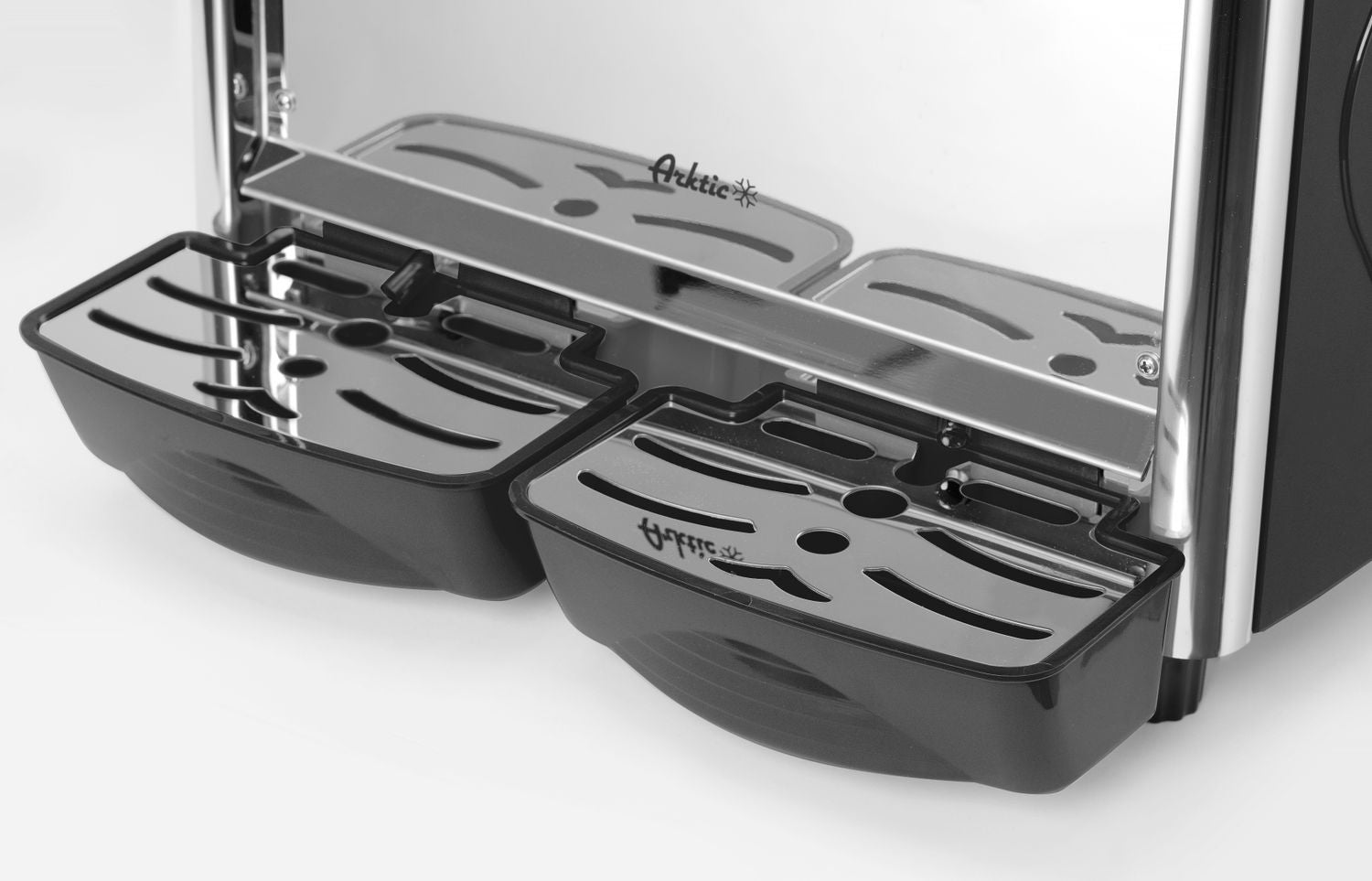 a73d5a3a08a240615b9a8a690f794128