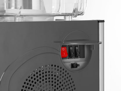 44ecce9601fa2391a05ea28ab5d1952b