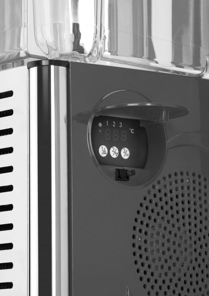 12d24bbca2a481d0056ab987c22b6b46