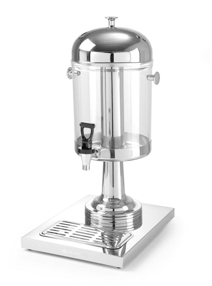 83e39d735c3839e320953453c411f3a3