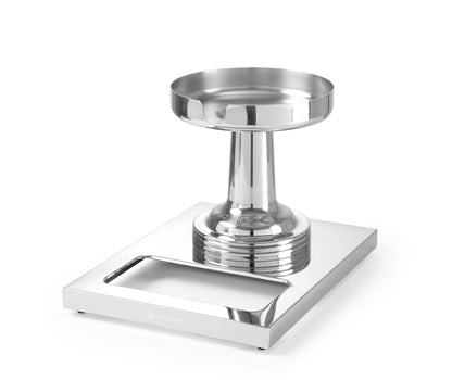 4f7cf61df5f4baf3bfc6c436c5e16465