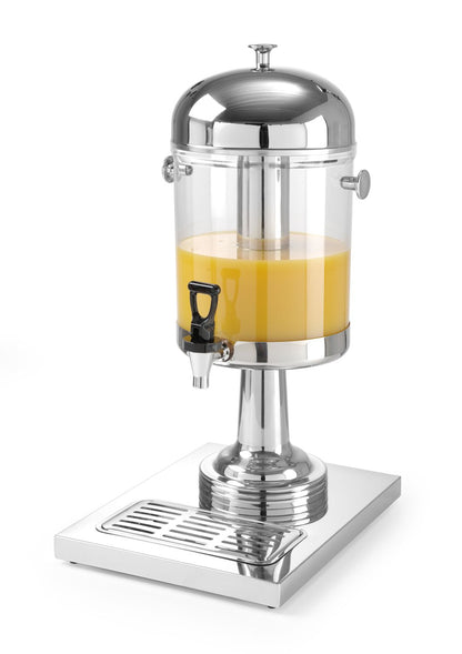 36c22a81c5729911b7ac1e8110f3a60f