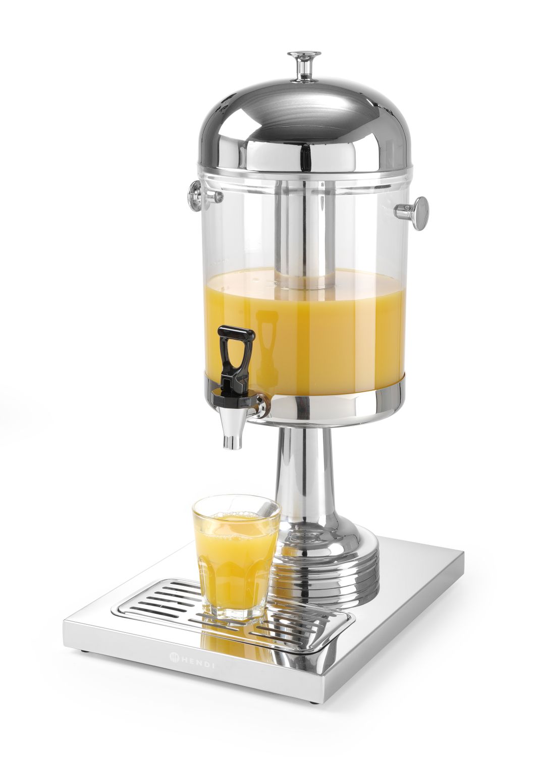 875b74d3158b044fc06fd76c390682c0