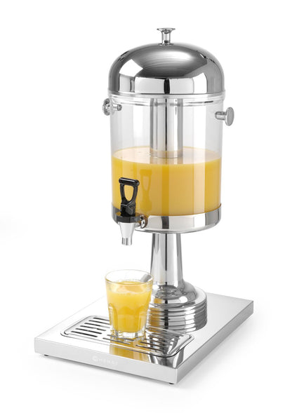 875b74d3158b044fc06fd76c390682c0