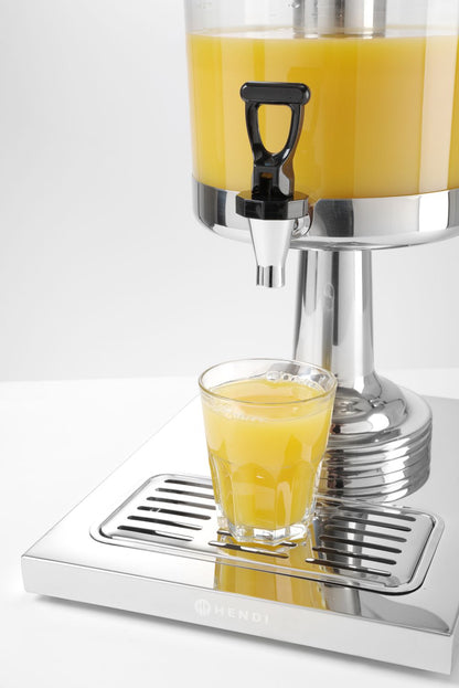 e4548bfce22bc9879c1e5bd494155948