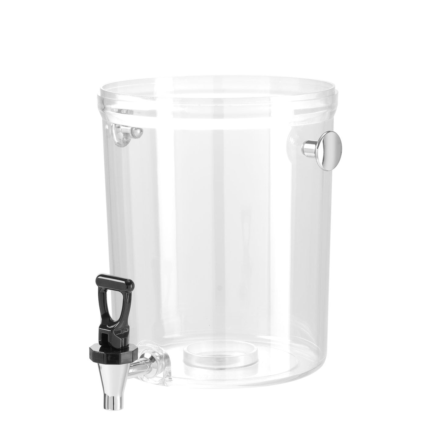 7a52e58ade6cf1e2a70fdf8f8a9bc324