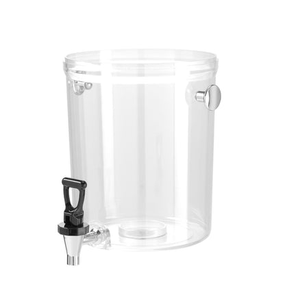 7a52e58ade6cf1e2a70fdf8f8a9bc324