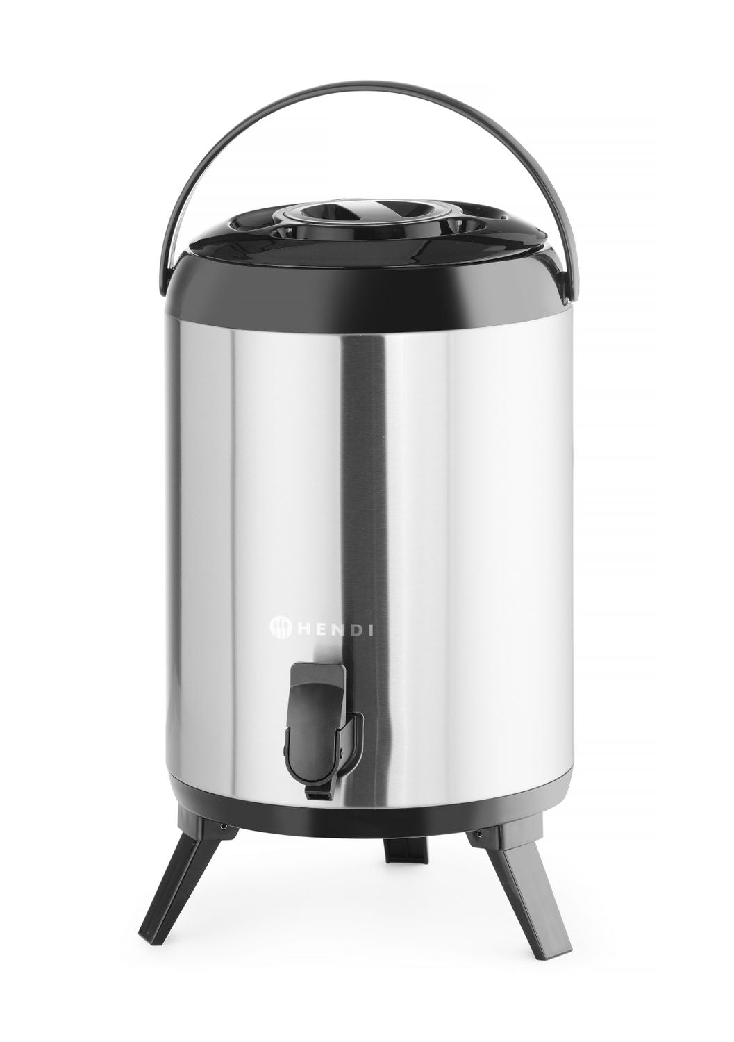 efafdde582ef92b799f254cb34f42d82