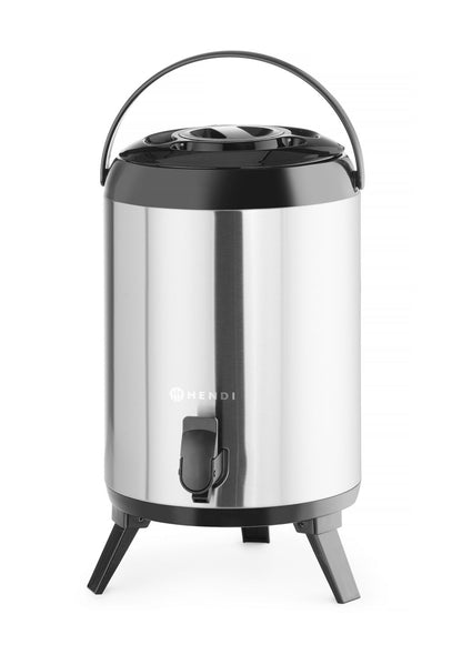 efafdde582ef92b799f254cb34f42d82