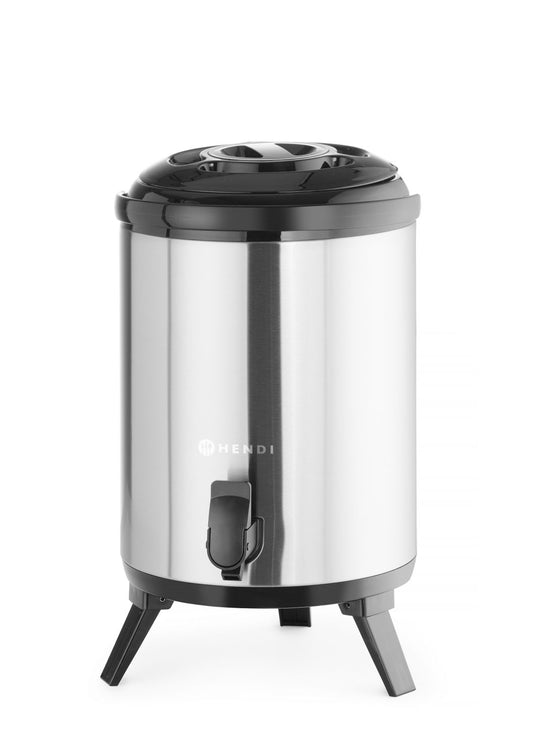 a239bdc50c43775a6fb36a770a5637d4