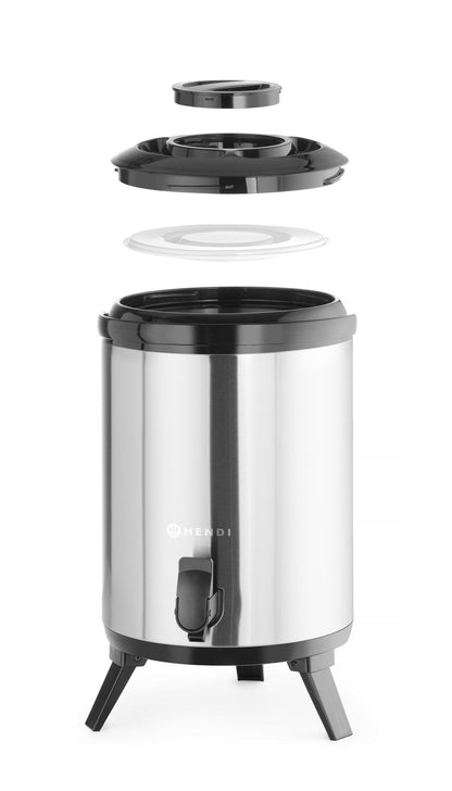 f1c13774250e99356242478ec140e907