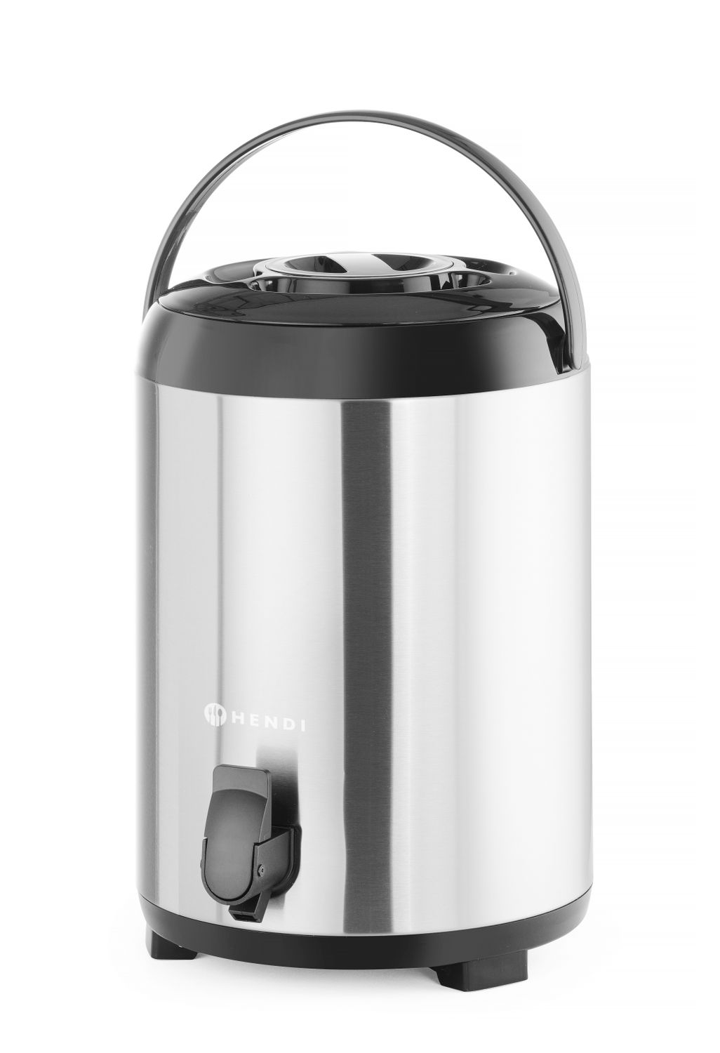 16b3166fffb6345ed0939d85eb17bb27