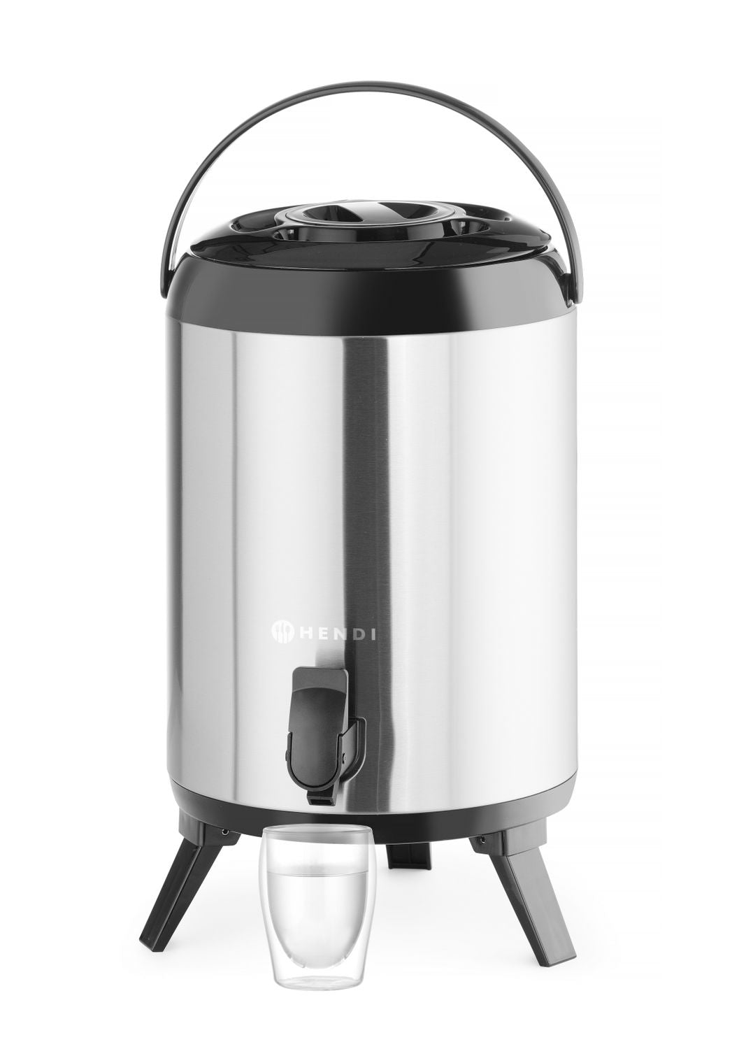 c4c62ceae1fbb6a57f807adc8337fe32