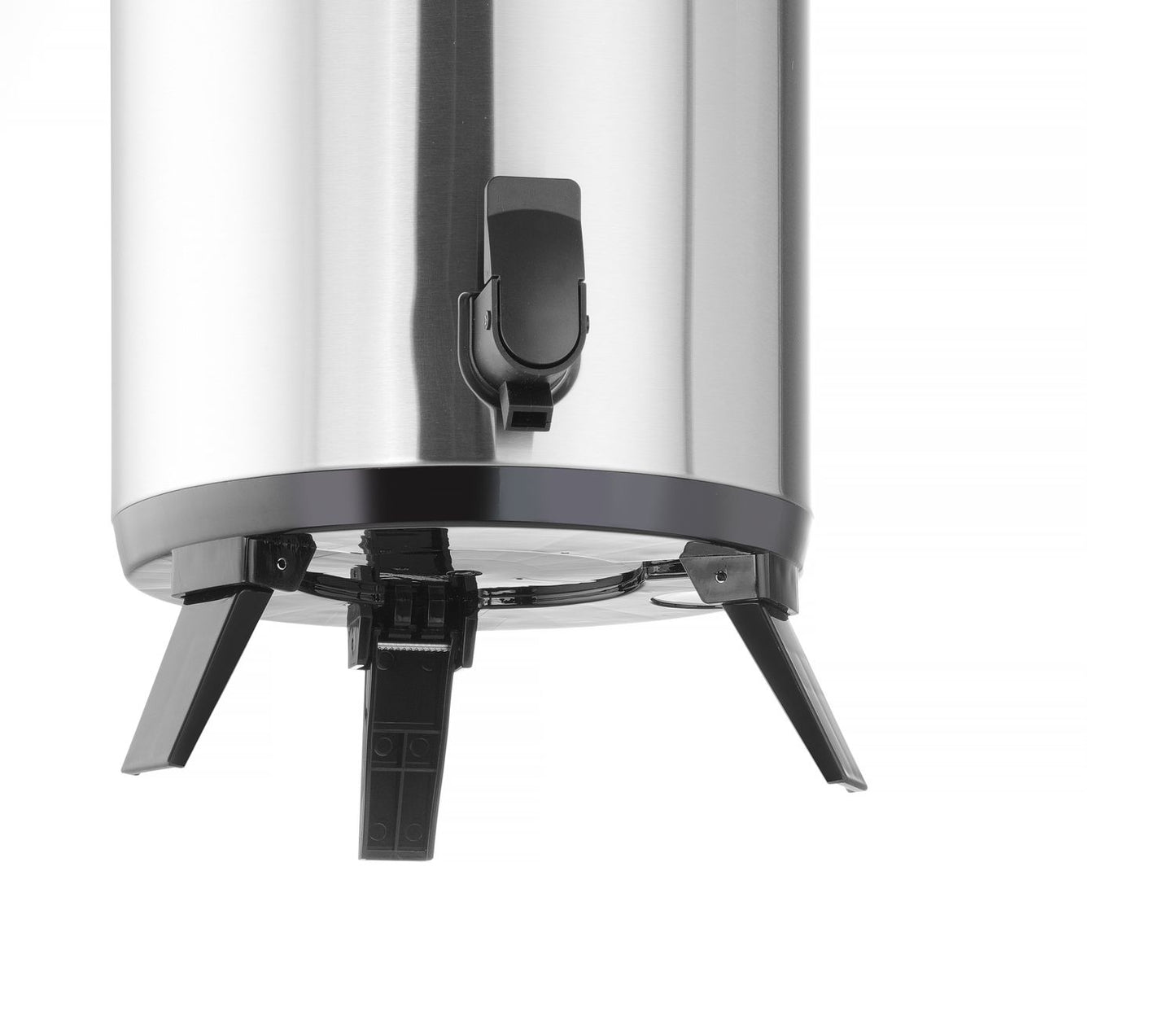 d198354e9a5071d4d0a6dd209e864599