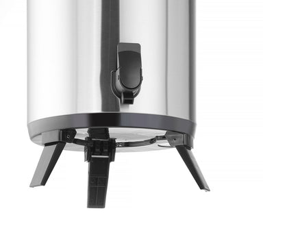 d198354e9a5071d4d0a6dd209e864599