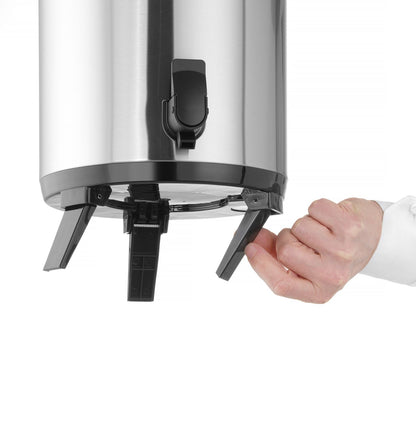 ab39d80b17ea6eba2dde17e0d2de0bd0