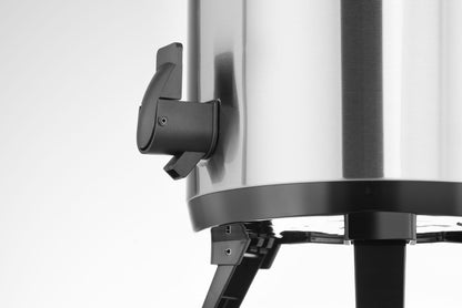 a6423fbcc883d4a7ec9c58fb50a070b2