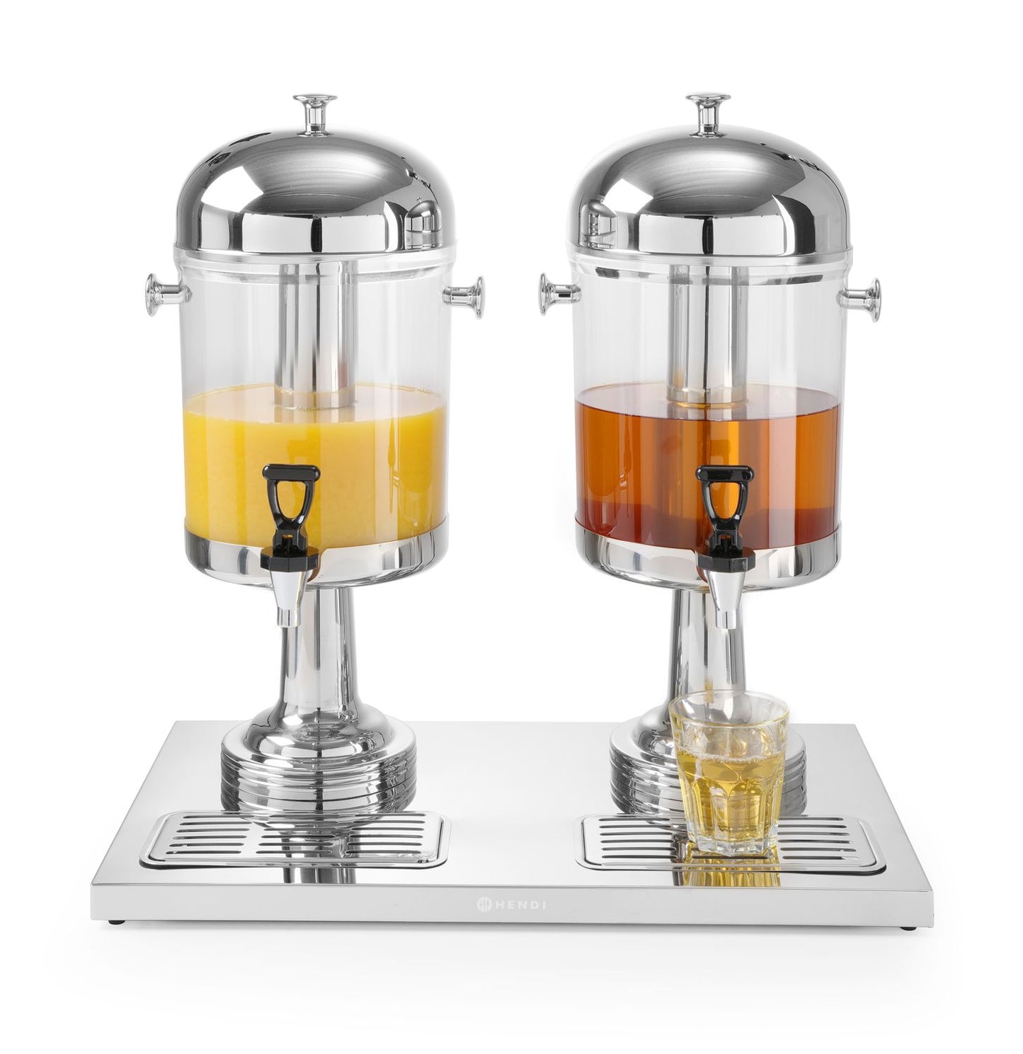 85b84b3c8de543e8bb514382b36e5a62