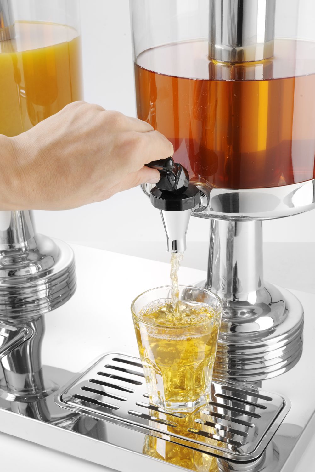 9990e815a6c98f231857086b2a874299