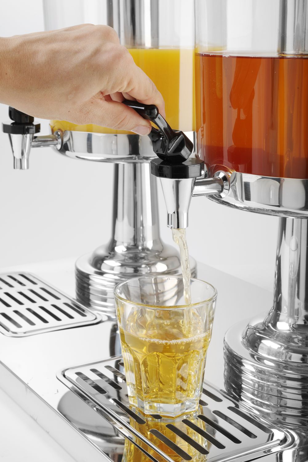 5e12f980a52dd57e041452be72b75c82