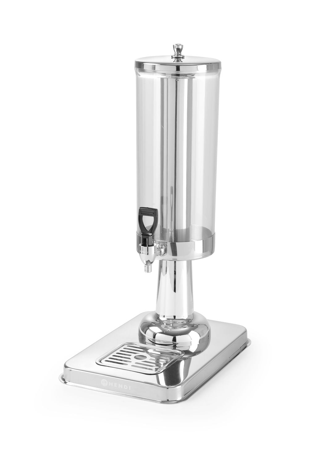 903449c7962241b56579d8819a76d330