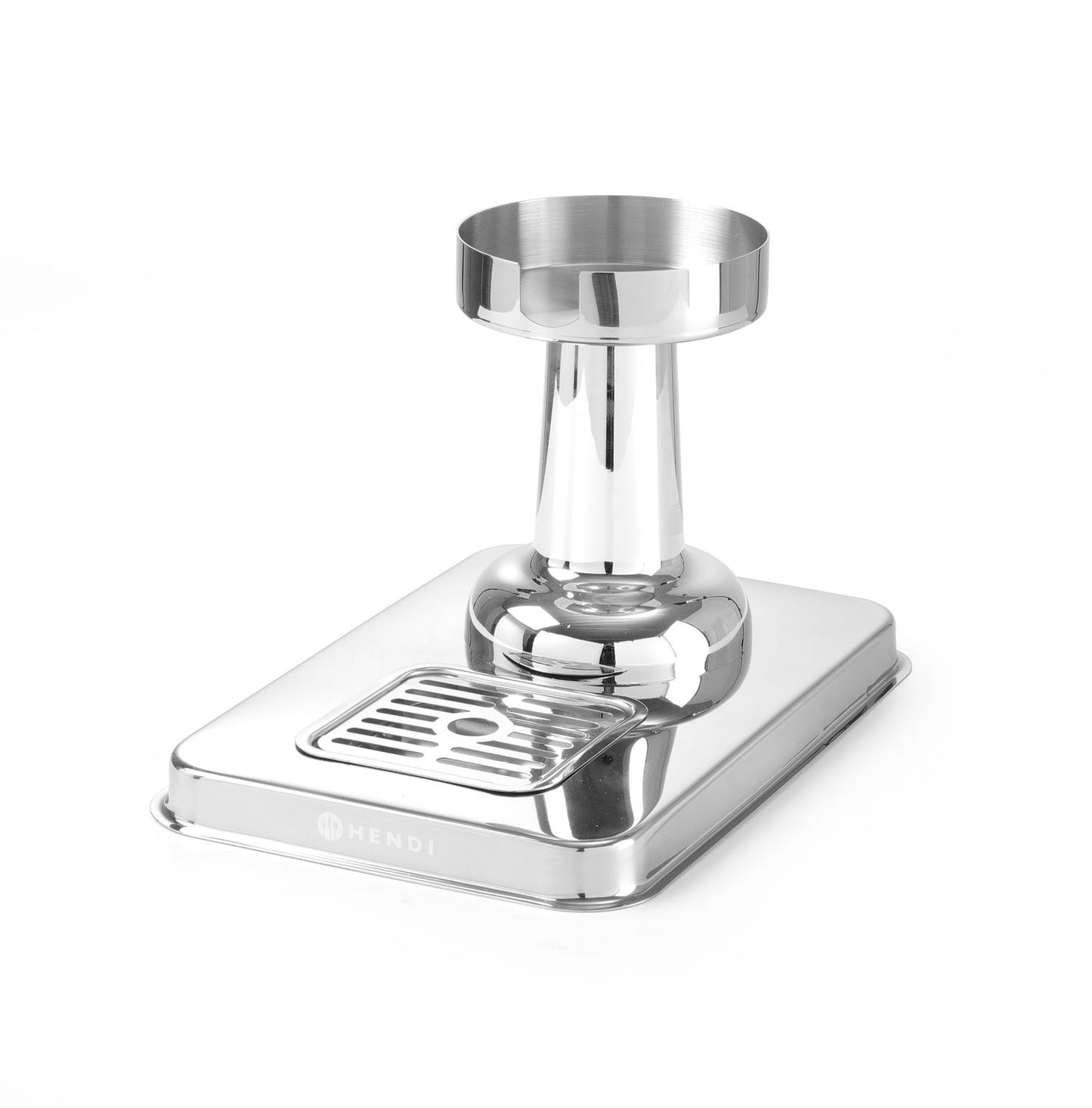 e52a244cb2564e6d91dc56ba7682e55f