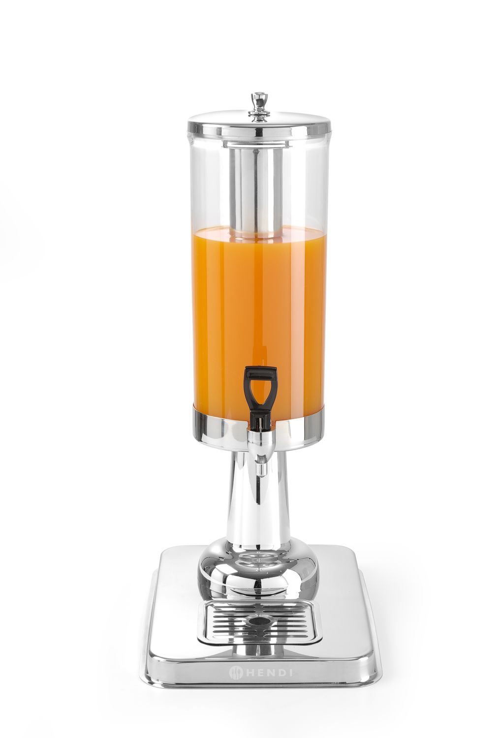 c9940a96c8a2be3c2b1a4e4ffe11a6c4