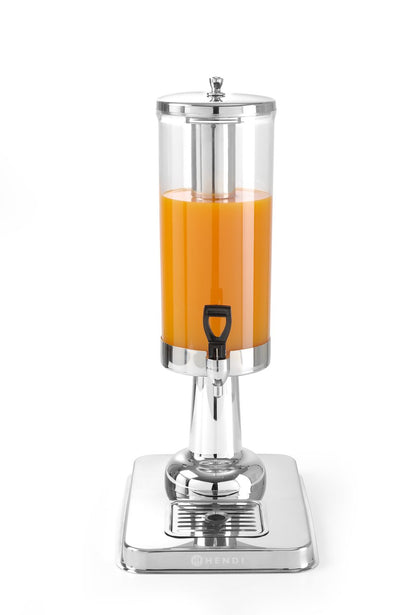 c9940a96c8a2be3c2b1a4e4ffe11a6c4