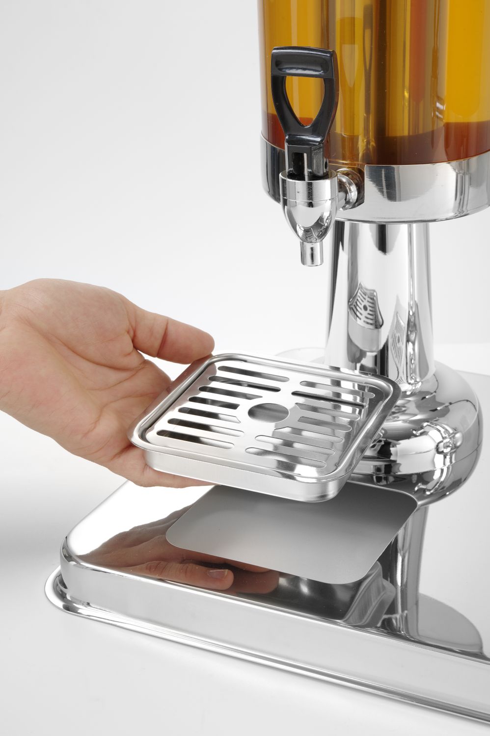 990fa6dac5be3a48a812a74ea7f73ca5