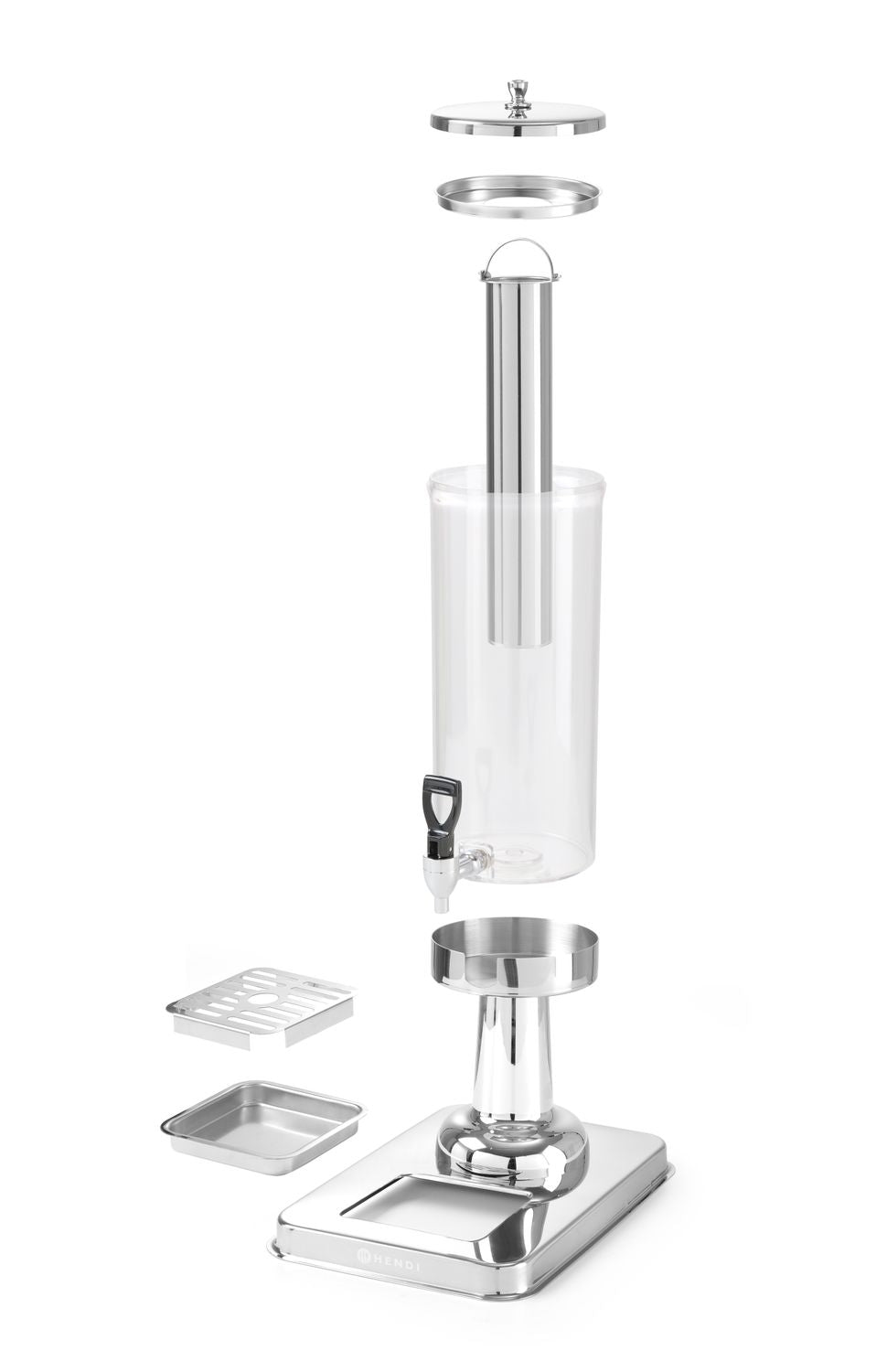 468bb06cb21b8c6edb49b9a6442a81cf